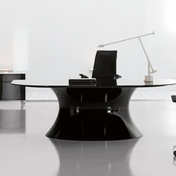 Acheter YAN Bureau de Direction