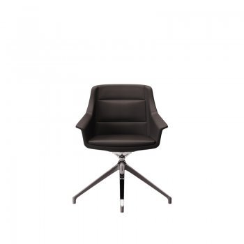 Acheter VERRA Fauteuil d'Accueil