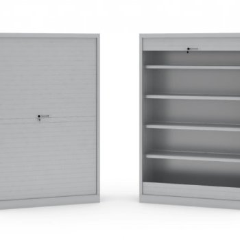 Acheter SADA Armoire à Rideaux