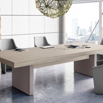 Acheter VERRA Table de Réunion