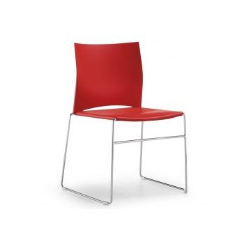 Acheter LANO Chaise d'accueil