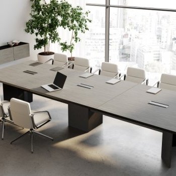 Acheter FINE Table de Réunion