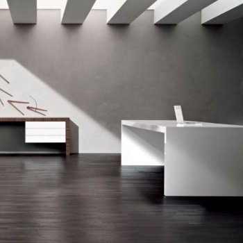 Acheter SAMEL Bureau de Direction