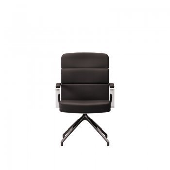Acheter NOUS Fauteuil Semi-Directionnel
