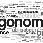  Avantages du mobilier ergonomique