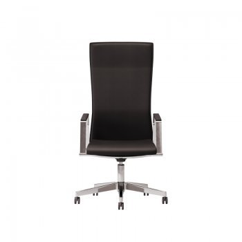 Acheter HERA Fauteuil de Direction