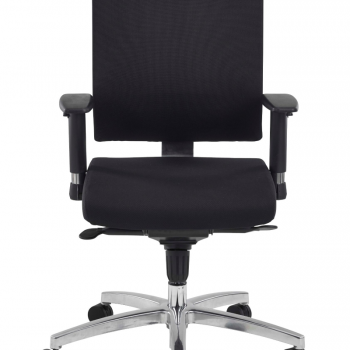 Acheter HANNA Fauteuil de Bureau