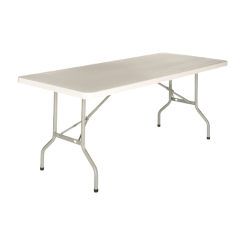 Acheter POLY Table de Collectivité
