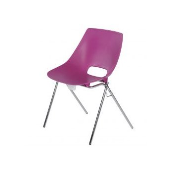 Acheter TRAP Chaise d'accueil