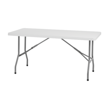 Acheter DOLY Table de Collectivité