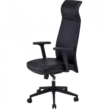Acheter MARIN Fauteuil de Direction