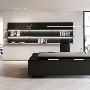 Acheter FINE Bureau de Direction
