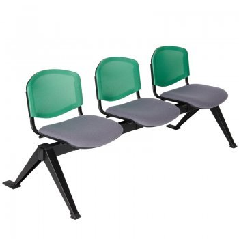 Acheter DANO Banc d'Accueil