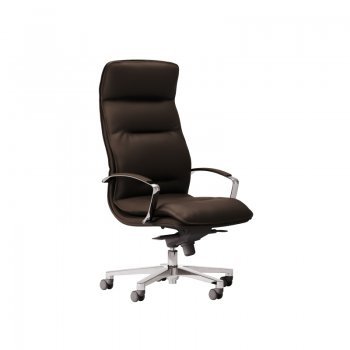 Acheter FAIR Fauteuil de Direction