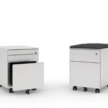 Acheter BUC Caisson de Rangement