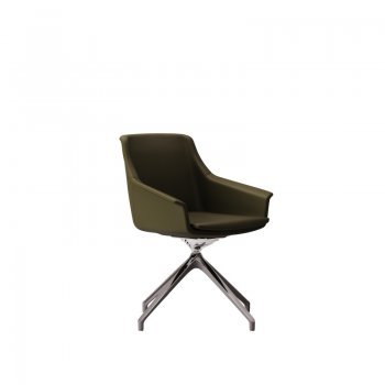 Acheter VERRA Fauteuil d'Accueil 