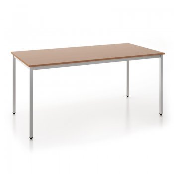 Acheter MATT Table de collectivité