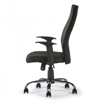 Acheter POLY Fauteuil bureautique