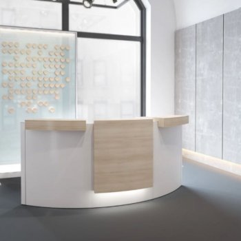 Acheter GAEL Banque d'Accueil