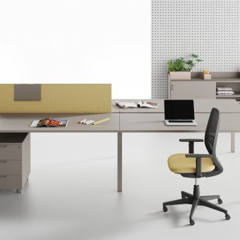 Acheter OXXO Table de Réunion