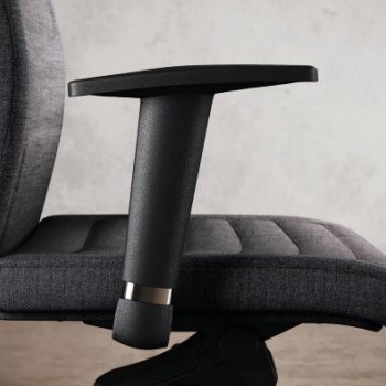 Acheter Collection LEO : Fauteuils de Direction