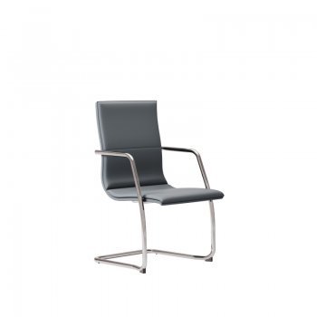 Acheter HERA Fauteuil d'Accueil