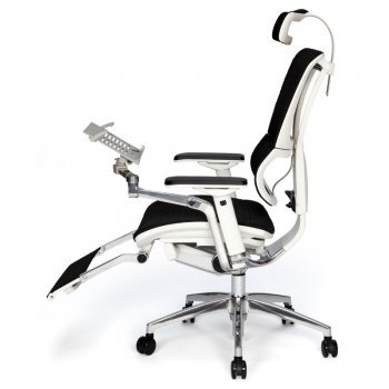 Acheter MULTI Fauteuil ergonomique