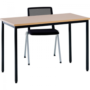 Acheter OLY Table de Collectivité