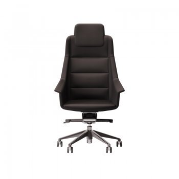 Acheter VERRA Fauteuil de Direction