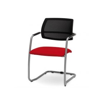 Acheter BUG Fauteuil d'accueil