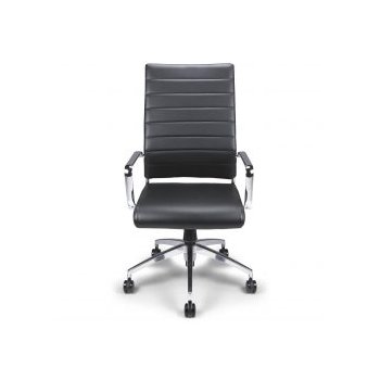 Acheter STY Fauteuil Manager