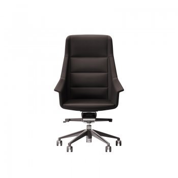 Acheter VERRA Fauteuil de Direction