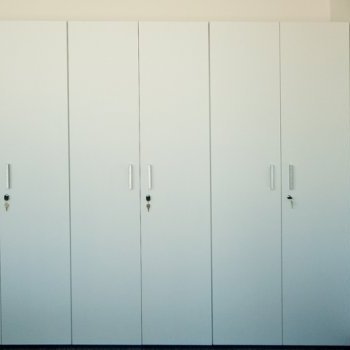 Acheter ADO Armoire