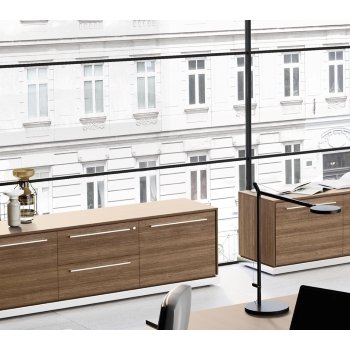 Acheter ESSO Armoire basse