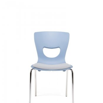 Acheter Chaise wee