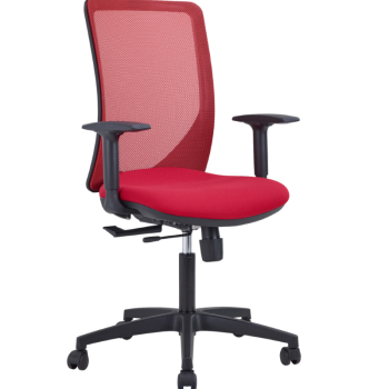 Acheter CURRO Chaise de bureau