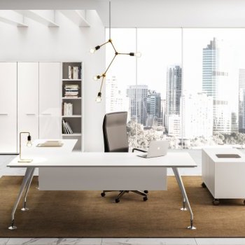 Acheter ELOSI Bureau de Direction
