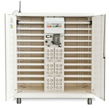 Acheter GYN Armoire électifiée