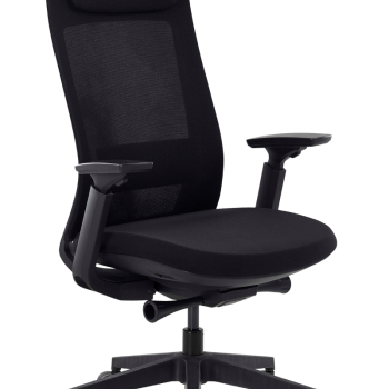 Acheter AND Fauteuil de Direction