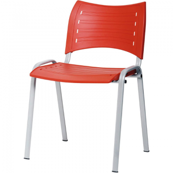 Acheter ELOISE Chaise multi-usages
