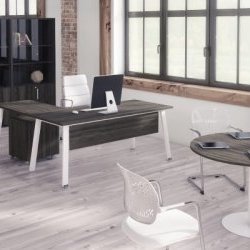 Acheter AL Ray Bureau de Direction
