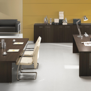 Acheter GIBRA Bureau de direction