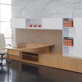 Bien choisir son mobilier de bureau