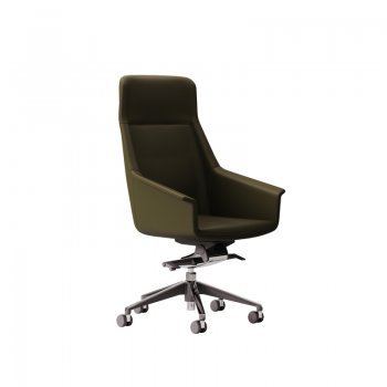 Acheter VERRA Fauteuil de Direction