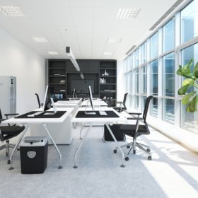 Bien choisir son bureau