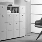 Rangements de bureau : Optimiser son espace de travail