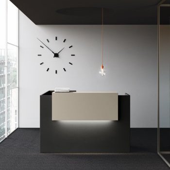 Acheter DOT Banque Accueil