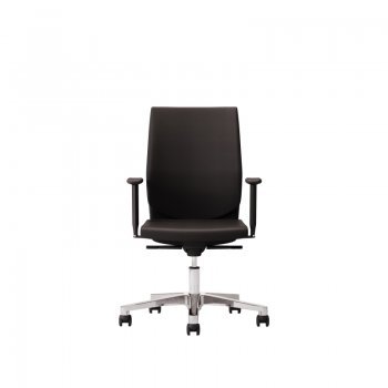 Acheter GALA Fauteuil Semi-Directionnel