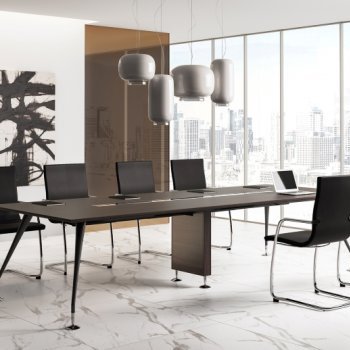 Acheter ELOSI Table de Réunion