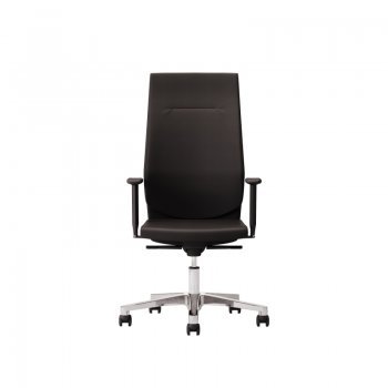 Acheter GALA Fauteuil de Direction